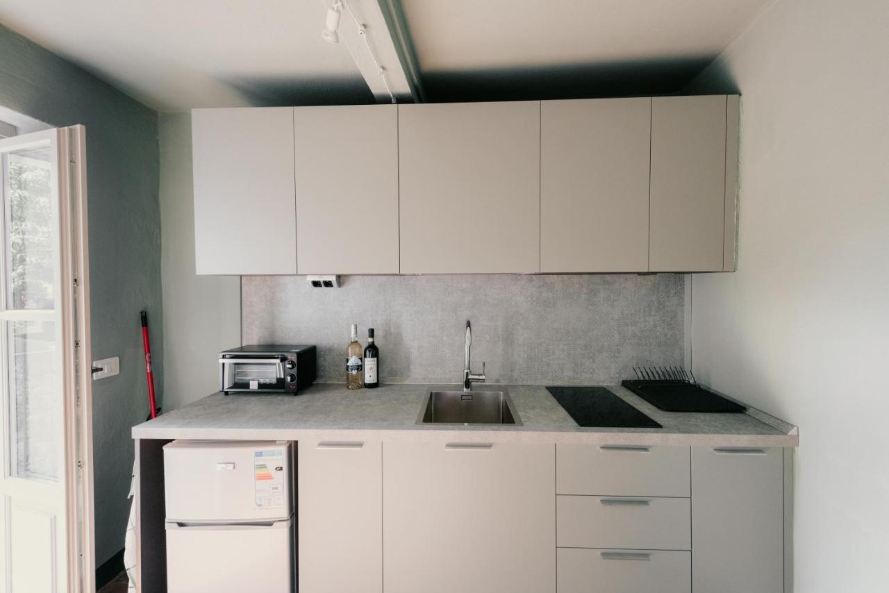 Apartament Casa Cecilia Santo Stefano Belbo Zewnętrze zdjęcie
