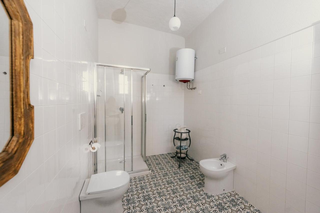 Apartament Casa Cecilia Santo Stefano Belbo Zewnętrze zdjęcie