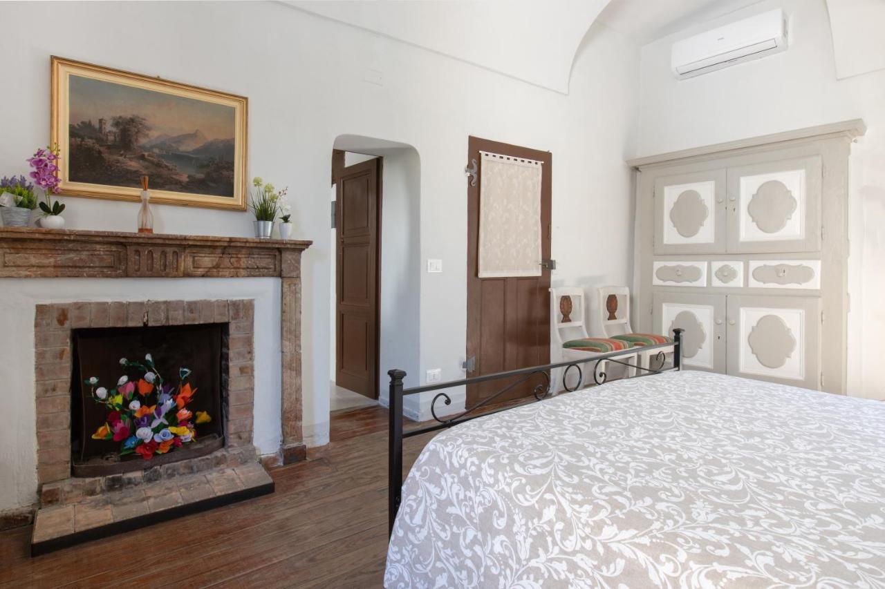Apartament Casa Cecilia Santo Stefano Belbo Zewnętrze zdjęcie