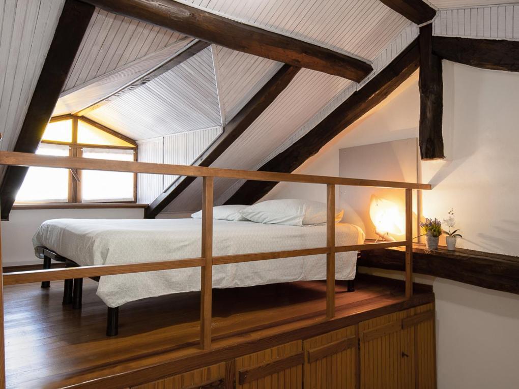 Apartament Casa Cecilia Santo Stefano Belbo Zewnętrze zdjęcie