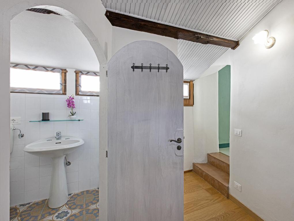 Apartament Casa Cecilia Santo Stefano Belbo Zewnętrze zdjęcie